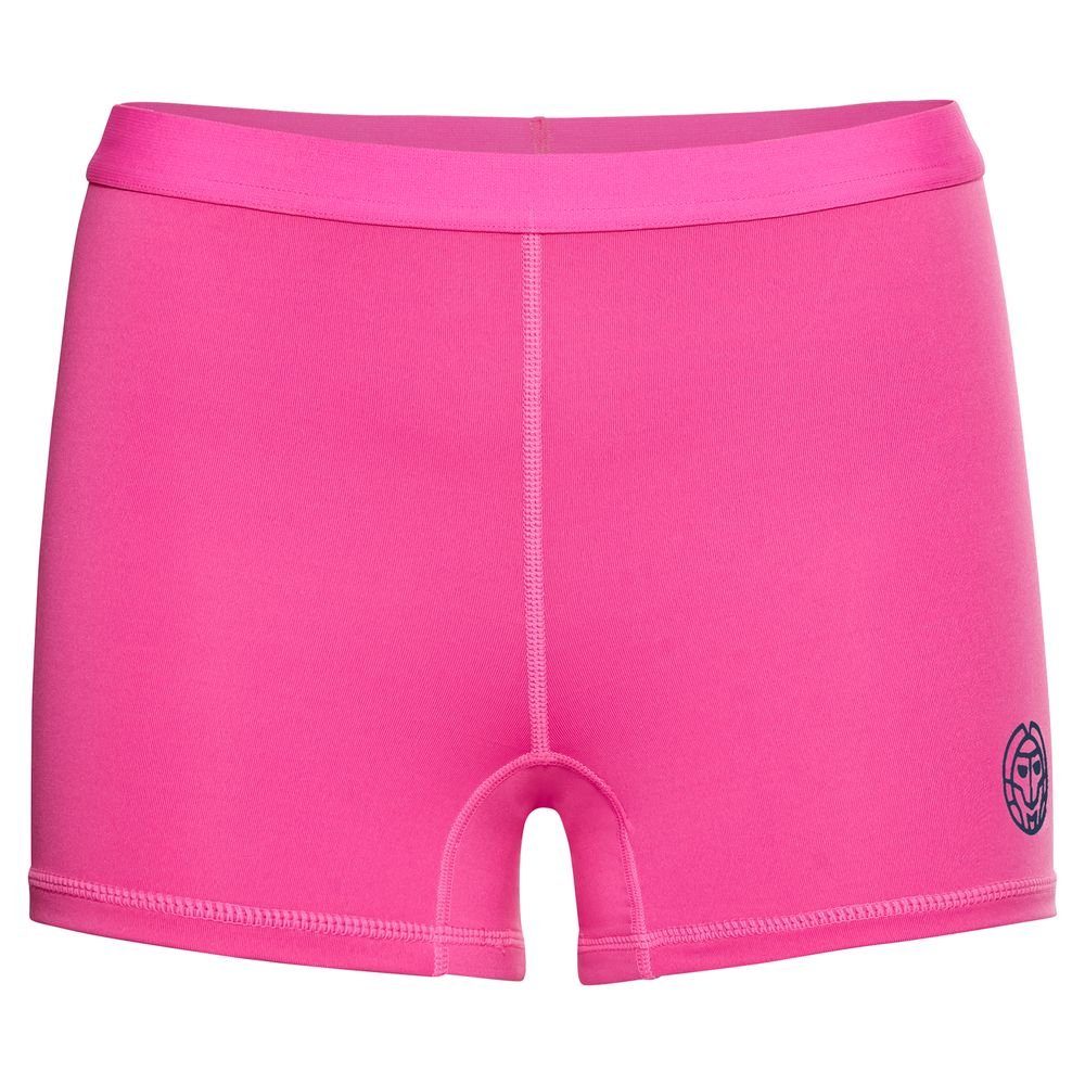 BIDI BADU Tenniskleid Daria