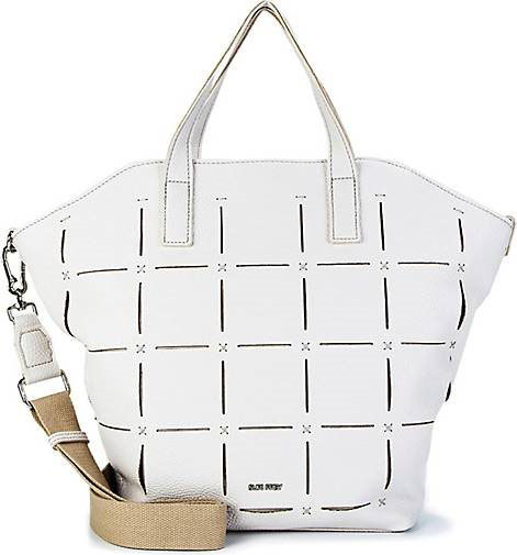 SURI FREY Shopper Kimmy