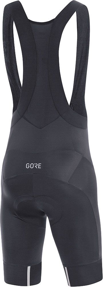 GOREWEAR C5 Opti - Trägerhose mit Polster kaufen | Bike-Discount