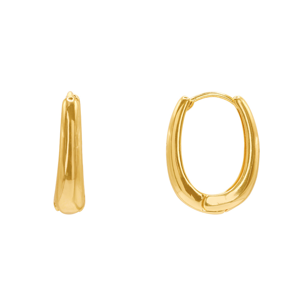 Heideman Boucles d'oreille Nora Boucles d'oreilles