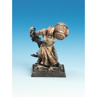 Piedro der Wirt (Freebooters Fate)