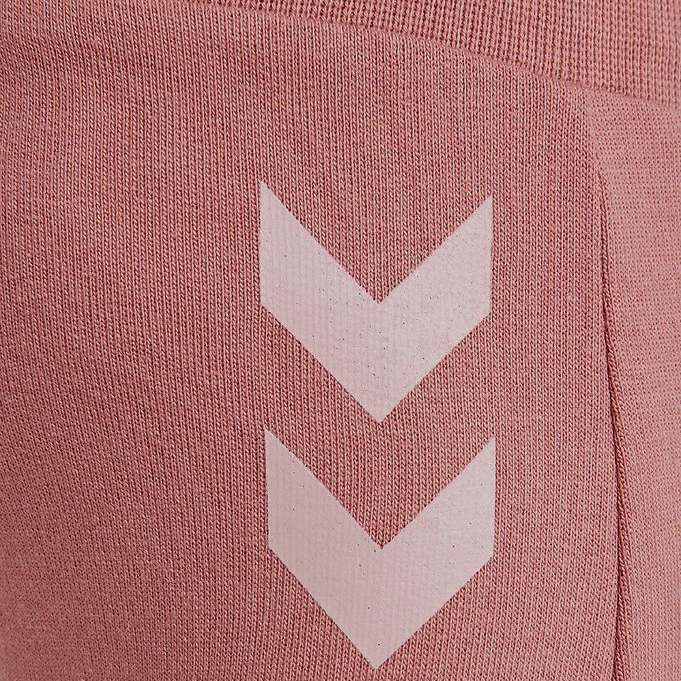 hummel hmlMILOU Baby Hose 206066-4494