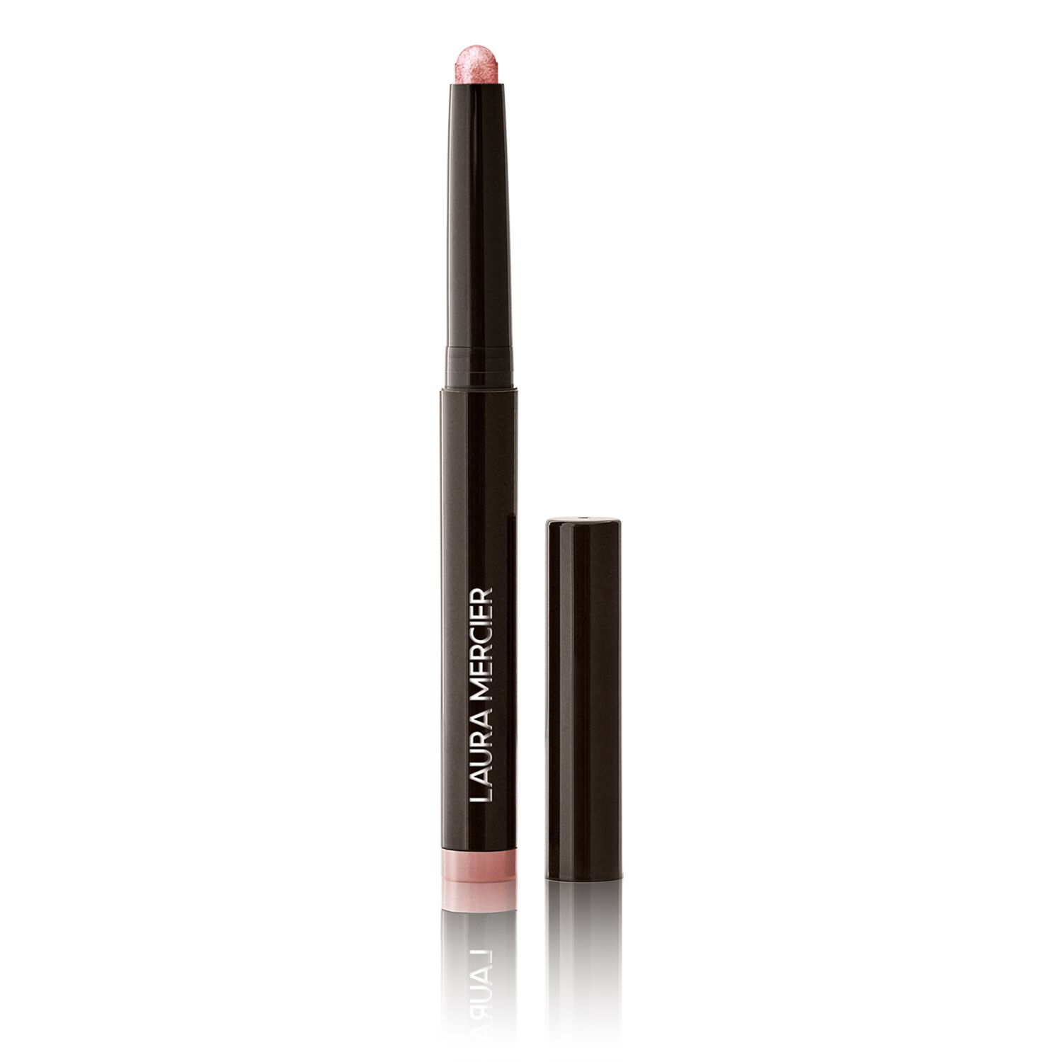 Laura Mercier Caviar Stick Eye Colour Fard à Paupières En Crayon