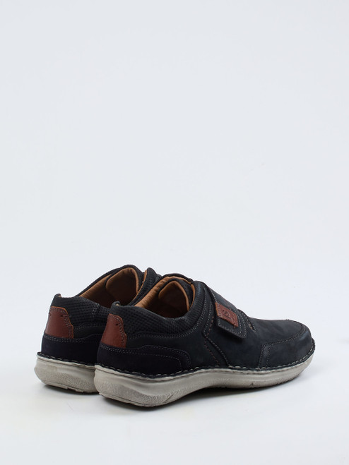 Klettslipper-45511090004 Josef Seibel