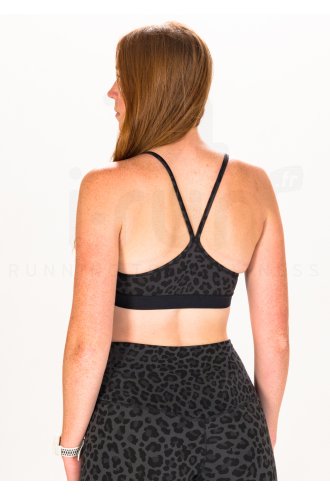 Nike Dri-Fit Indy AOP