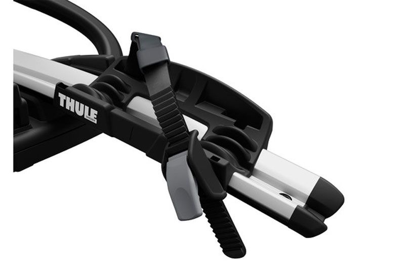 Thule ProRide 598 - Dachträger kaufen | Bike-Discount