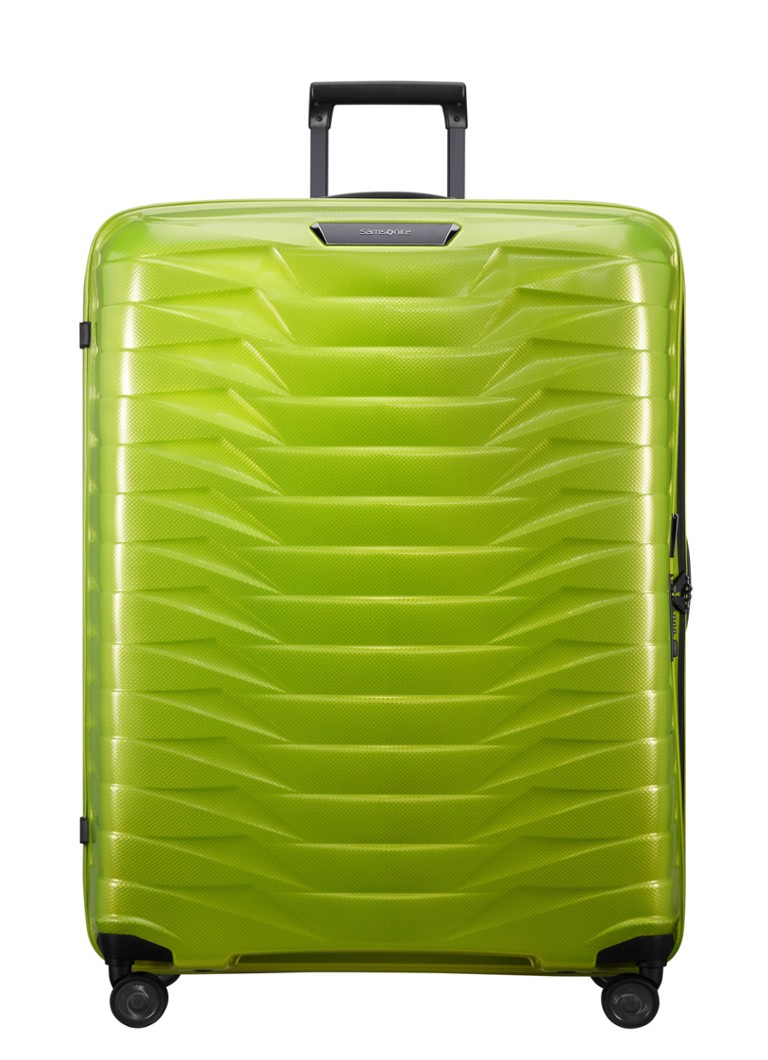 Samsonite Proxis -pyörä 86 cm