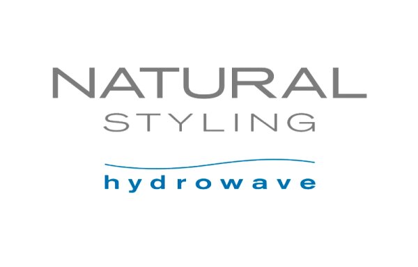 Schwarzkopf Professional Natural Styling Pre-Treatment Balance Leave-in-Pflege