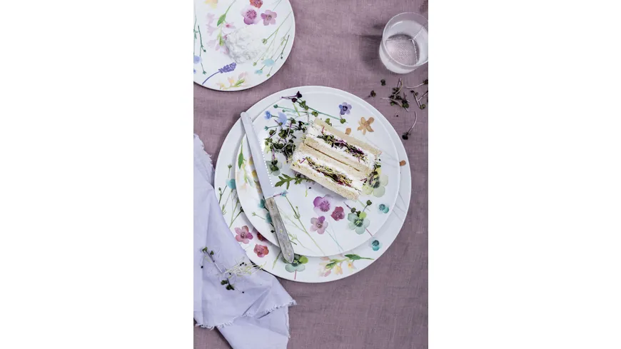 MAXWELL & WILLIAMS Becher Wildwood