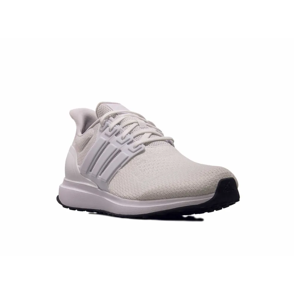 adidas Ubounce DNA IG6000 / bunt
