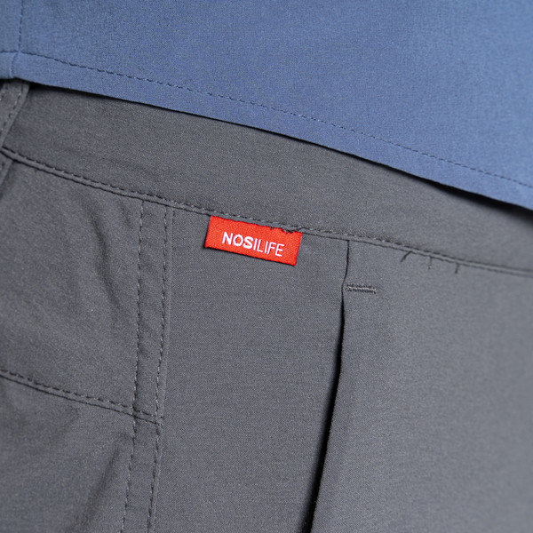 NOSILIFE PRO ACTIVE TROUSER Herren - Reisehose