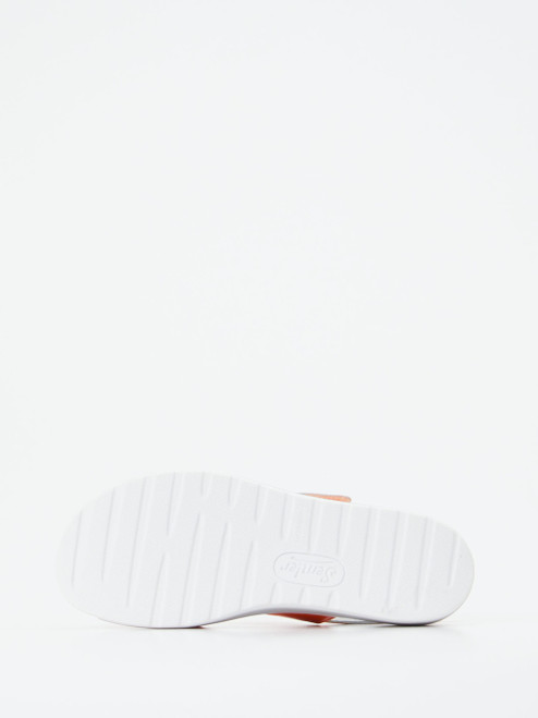 Sandalette-22535790006 Semler
