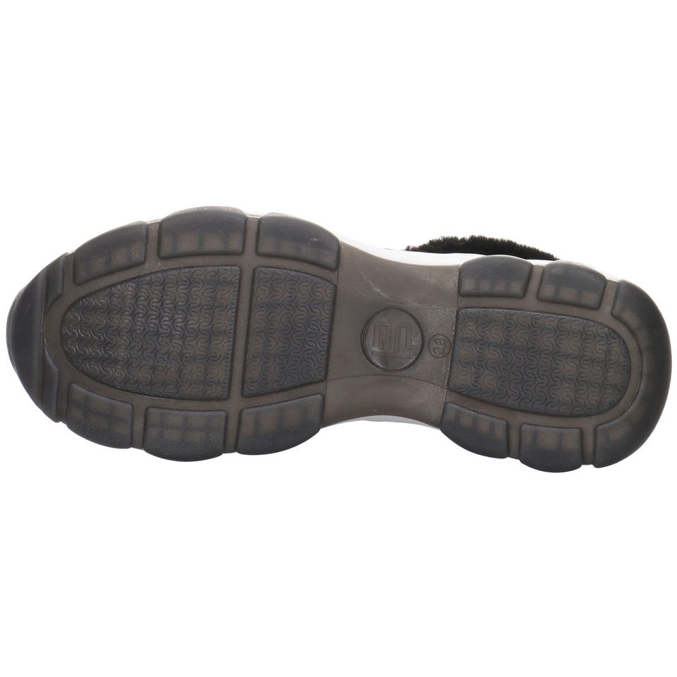 TT.BAGATT Boots