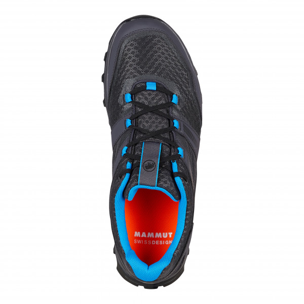 Mammut - Girun Low GTX - Multisportschuhe