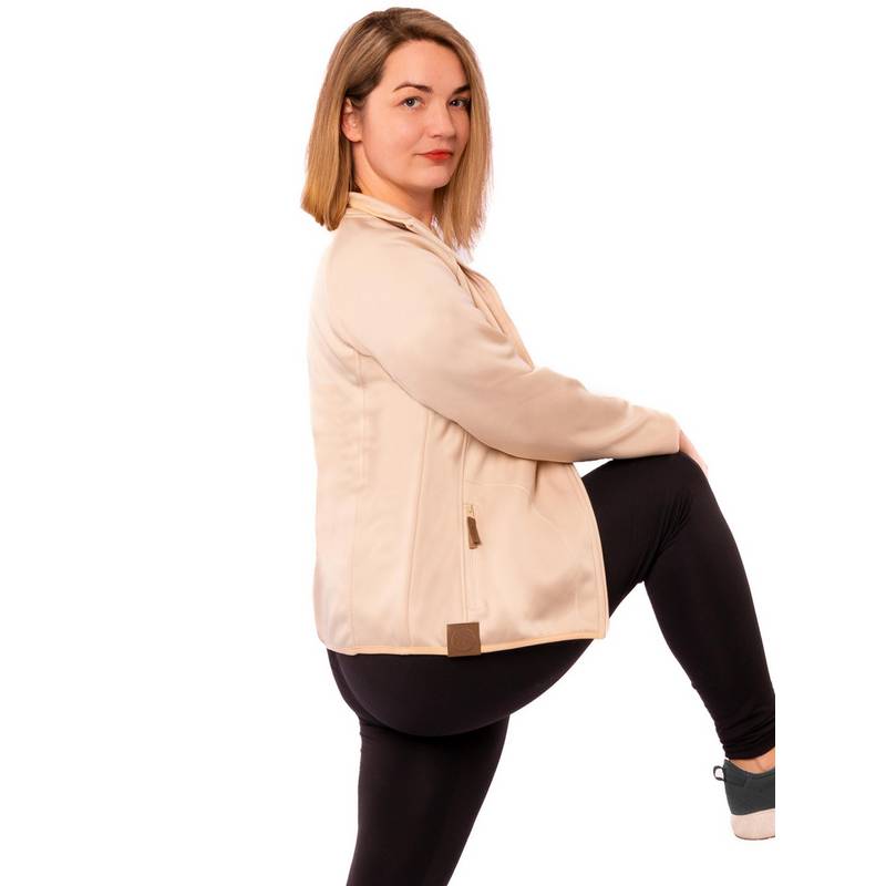 Gipfelglück Tamara Outdoorjacke Damen