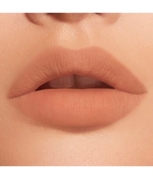 Dear Dahlia Sensuous Matte Lip Suit Liquid Lipstick-4 ml