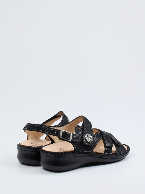 Sandale-22530090072 Finn Comfort
