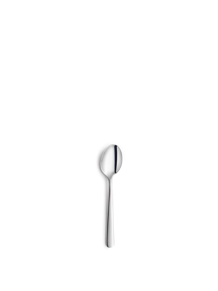 Beckmann & Rommerskirchen 60-tlg. Besteckset LUNA in edelstahl günstig kaufen 60