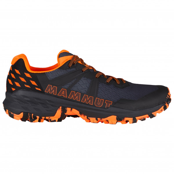 Mammut - Sertig II Low - Multisportschuhe
