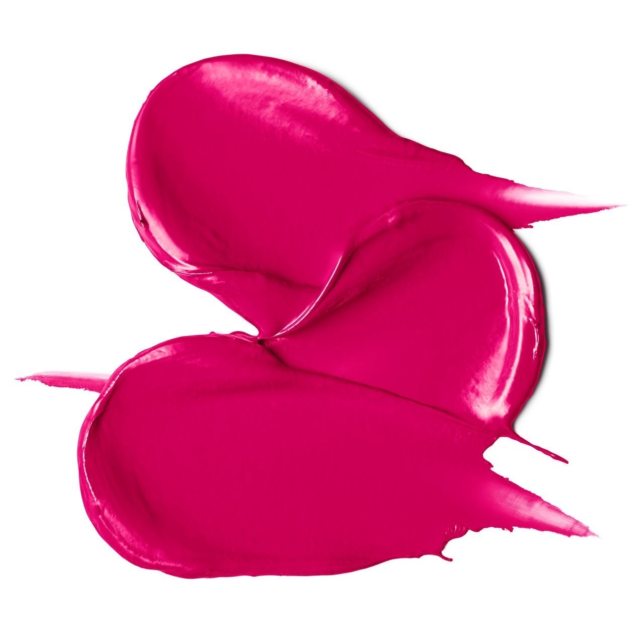 Revlon Super Lustrous™