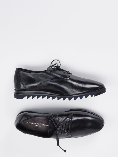Schnürschuh-15611090042 Konstantin Starke