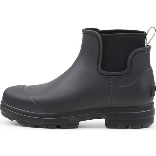 UGG Gummistiefel DROPLET