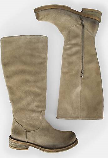 Felmini Stiefel