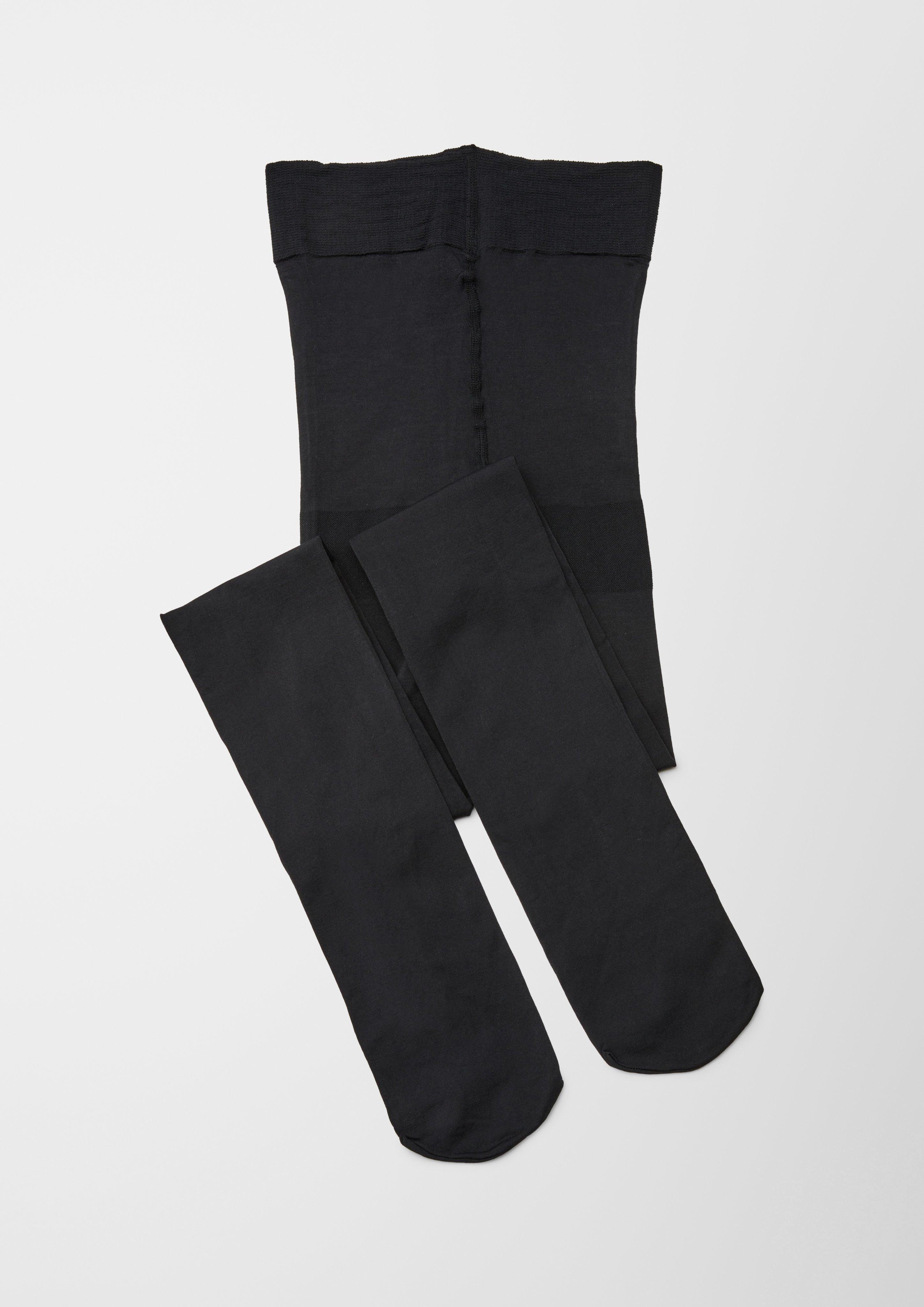 Strumpfhose  6006930-9900