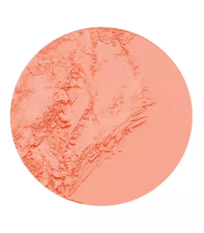 BLUSH BOUQUET Fard à Joues Vegan