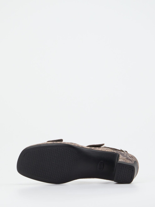 Sandale-22023490008 Vital