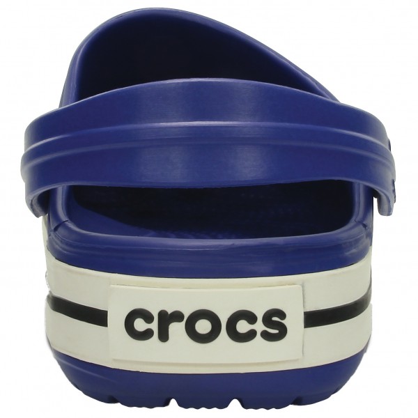 Crocs - Crocband - Sandalen