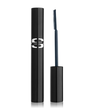 Sisley So Intense Mascara-7.5 ml