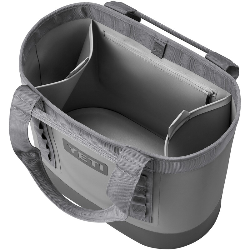 YETI Tragetasche Camino 35 Carryall 2.0