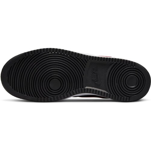 HERREN FREIZEITSCHUHE COURT VISION LO