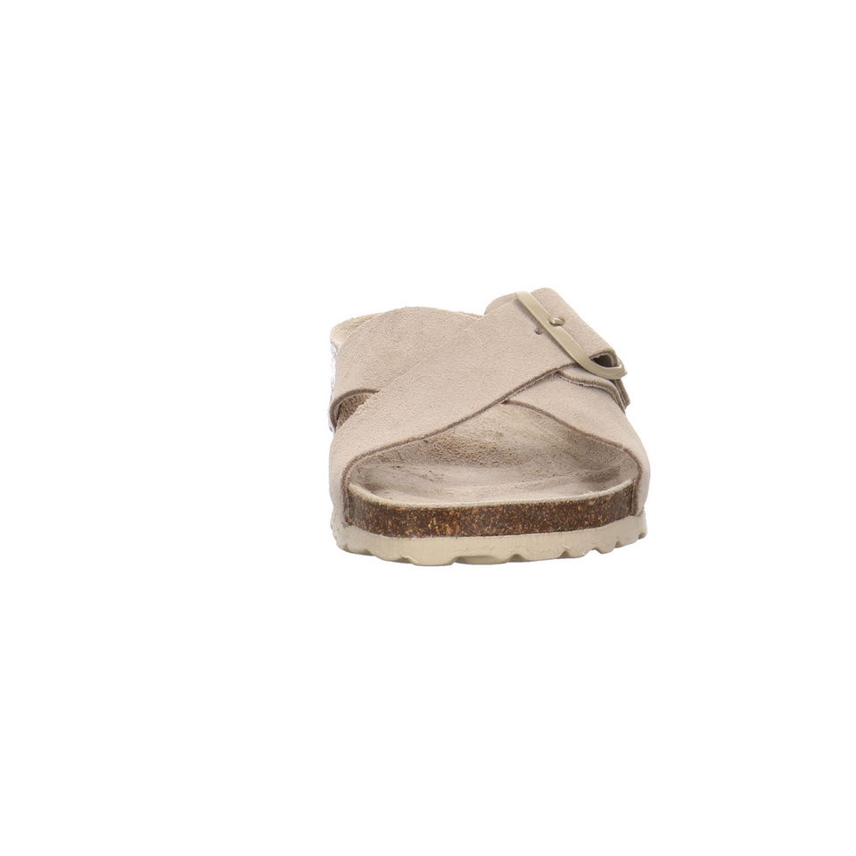 abbacino Pantolette