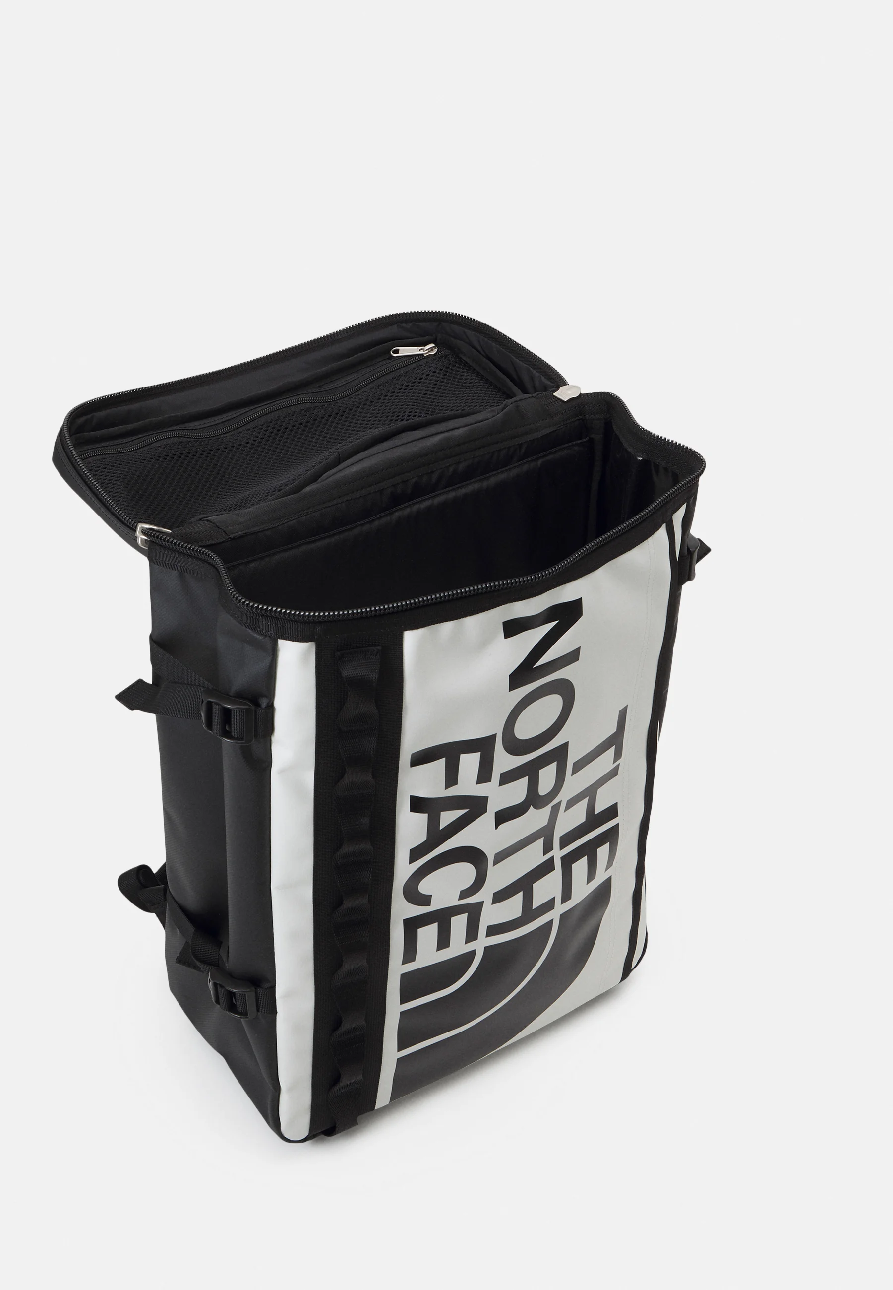 The North Face BASE CAMP FUSE BOX UNISEX - Mochila