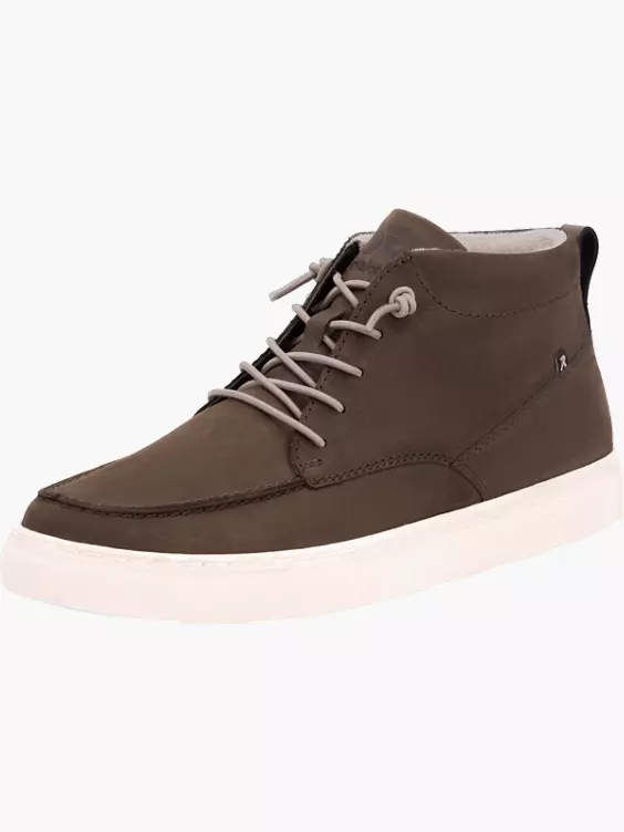 Rieker Herren Kurzstiefel