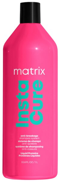 Matrix Total Results Insta Cure Shampoo