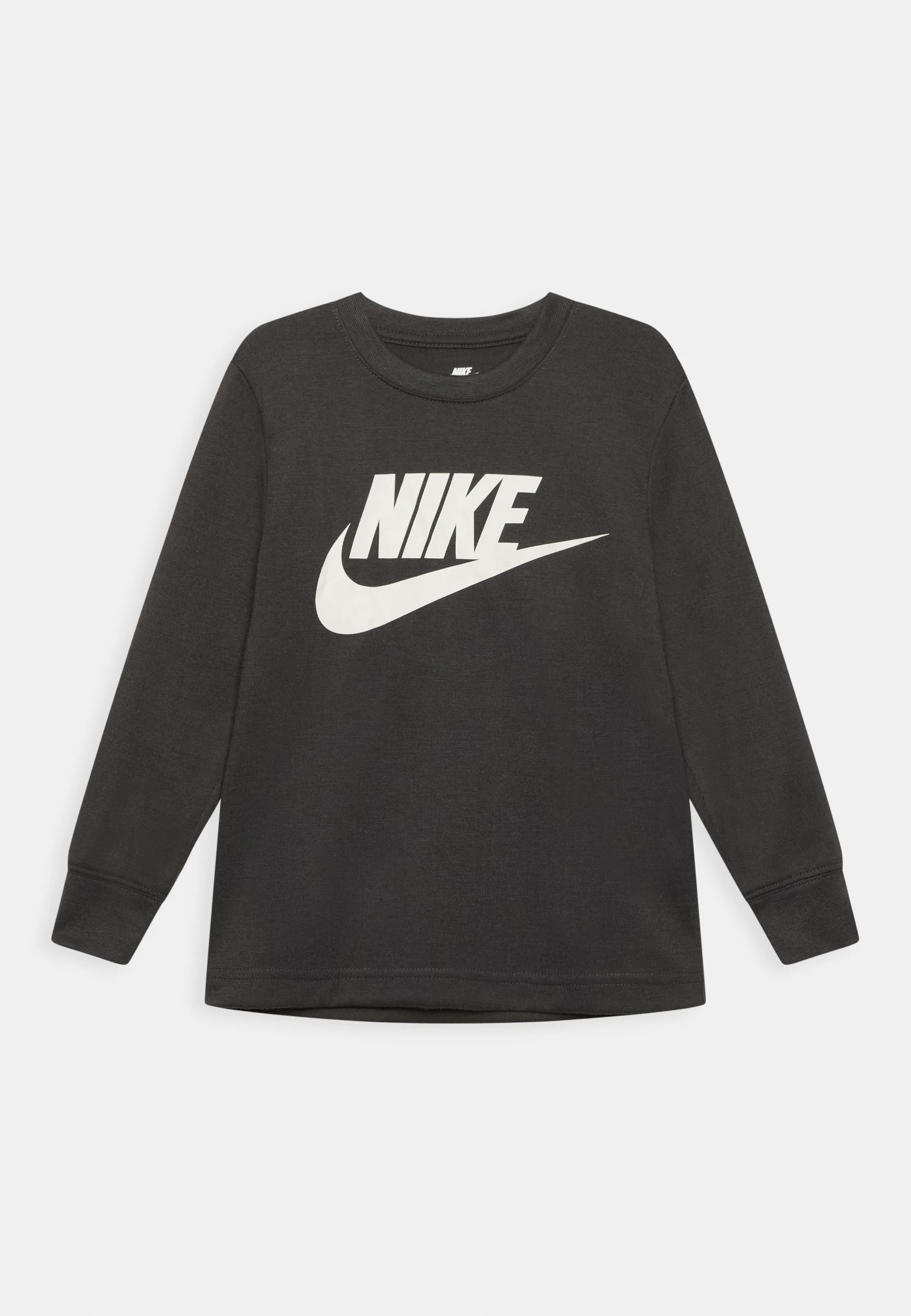 Nike Sportswear LONG SLEEVE GRAPHIC UNISEX - Camiseta de manga larga