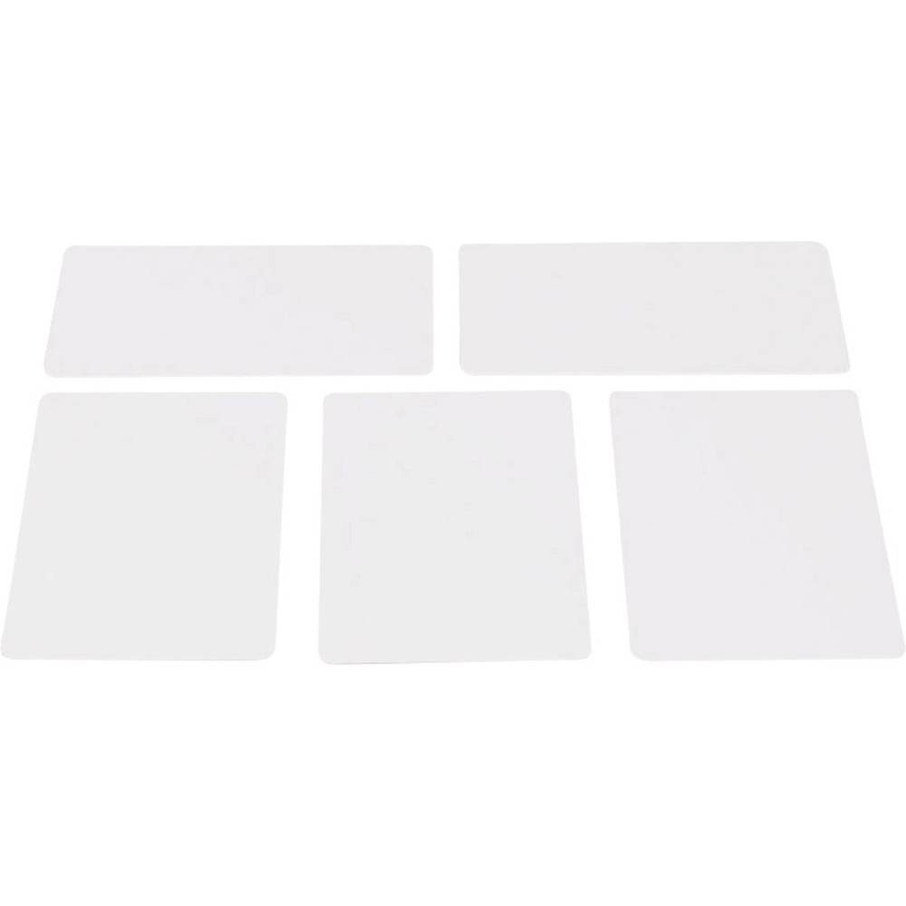Joy-it RFID Card Set (5 Stück Barebone-PC