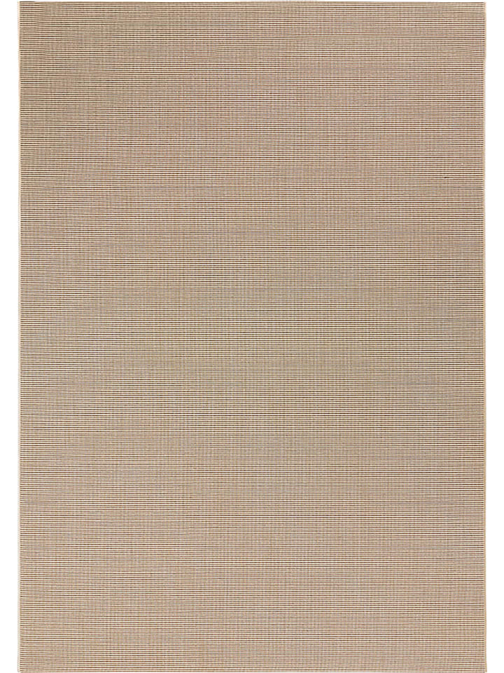 NORTHRUGS Indoor-/ Outdoor-Teppich 
