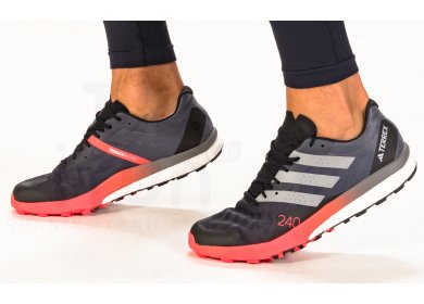 adidas Terrex Speed Ultra M