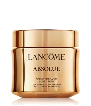 LANCÔME Absolue Soft Cream Gesichtscreme 60 ml
