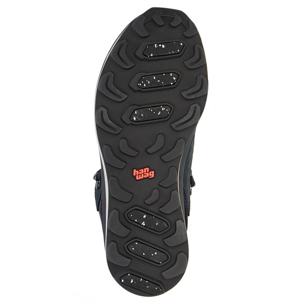 BLUESTRAIT LADY ES Damen - Winterstiefel