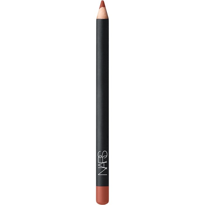 Precision Lip Liner