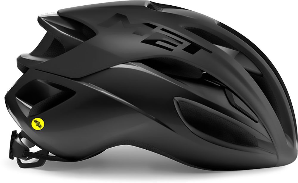 Met Rivale MIPS - Rennradhelm kaufen | Bike-Discount