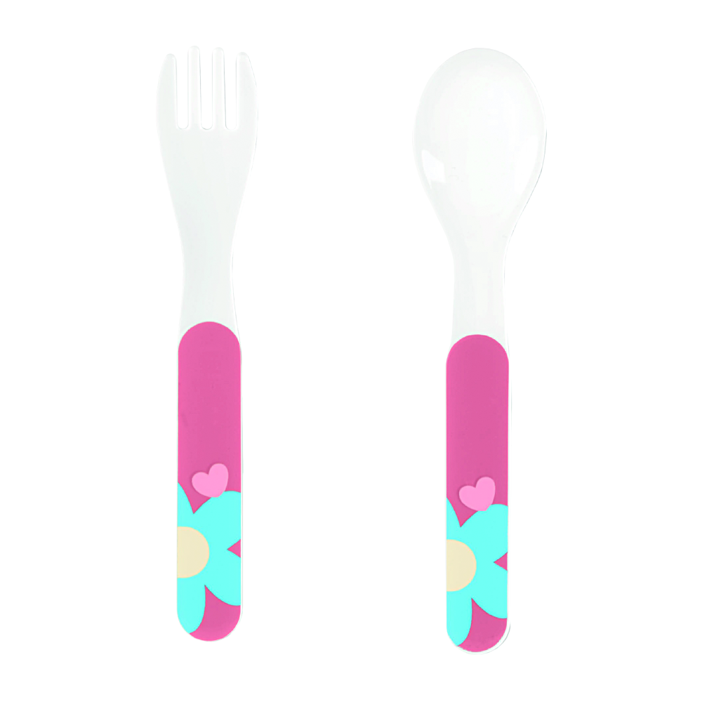 Kindergeschirr-Set Mabel