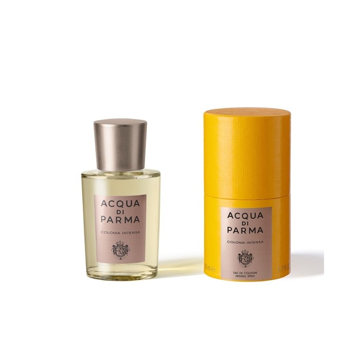 Eau de Cologne Spray