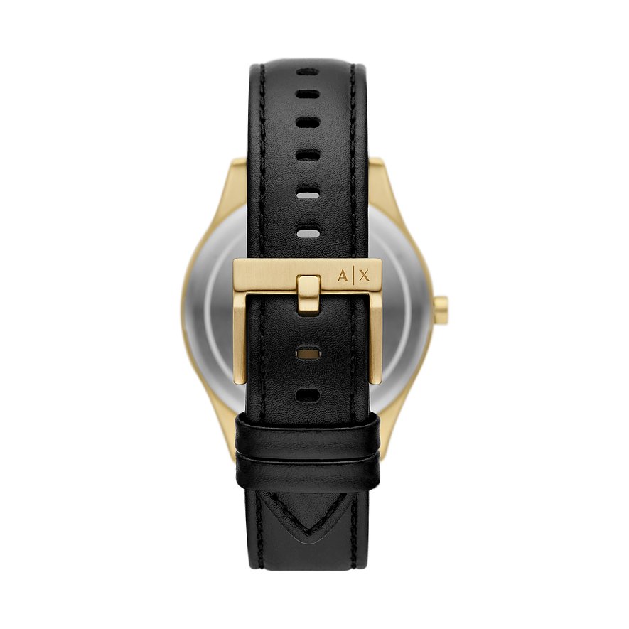 Armani Exchange Herrenuhr