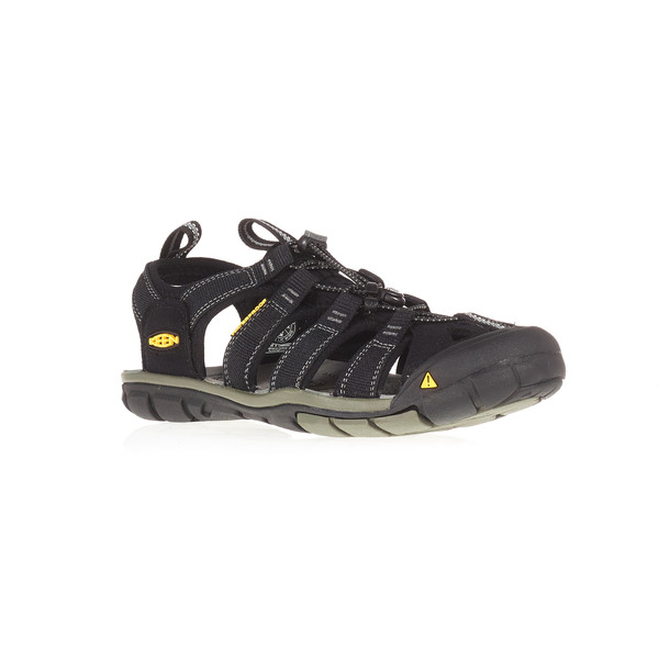 CLEARWATER CNX M Herren - Outdoor Sandalen